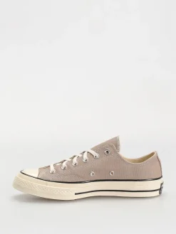Converse Chuck 70 Chucks
