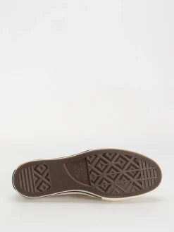 Converse Chuck 70 Chucks