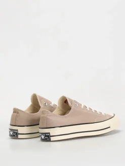 Converse Chuck 70 Chucks
