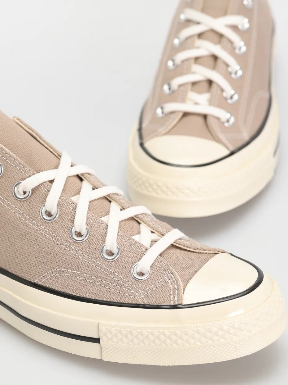 Converse Chuck 70 Chucks