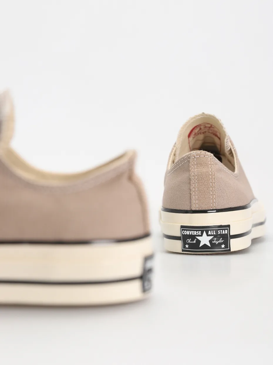 Converse Chuck 70 Chucks