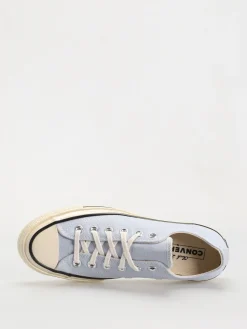 Converse Chuck 70 Chucks