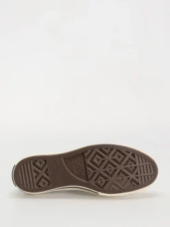 Converse Chuck 70 Chucks
