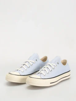 Converse Chuck 70 Chucks