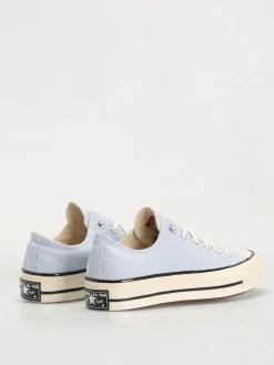 Converse Chuck 70 Chucks