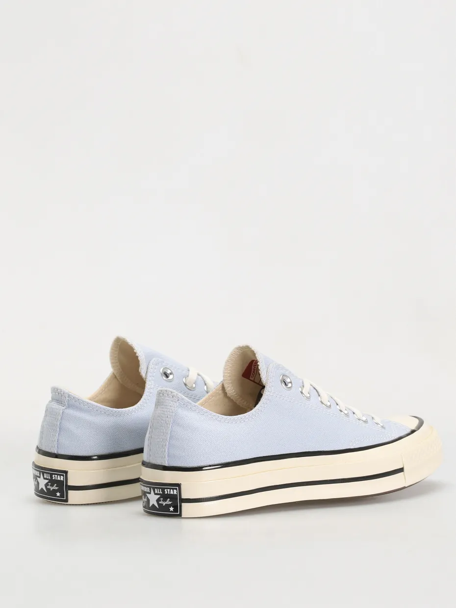 Converse Chuck 70 Chucks