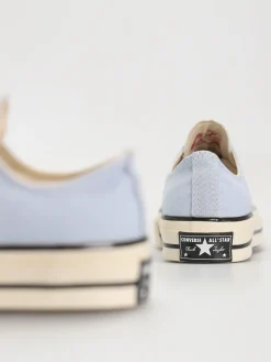 Converse Chuck 70 Chucks