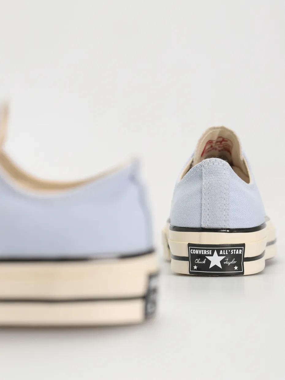 Converse Chuck 70 Chucks