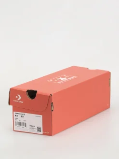 Converse Chuck 70 Chucks