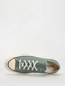 Converse Chuck 70 Chucks