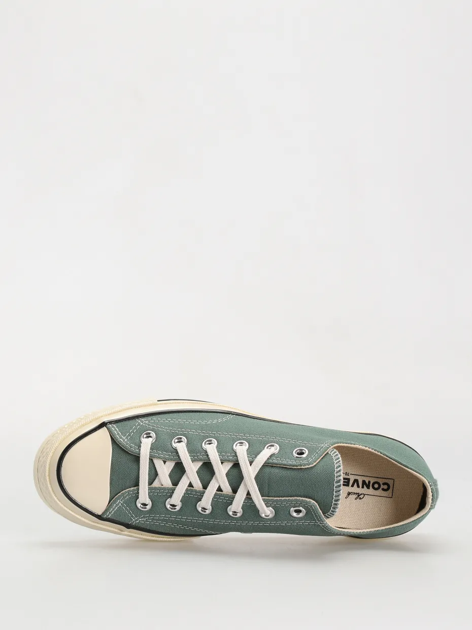 Converse Chuck 70 Chucks