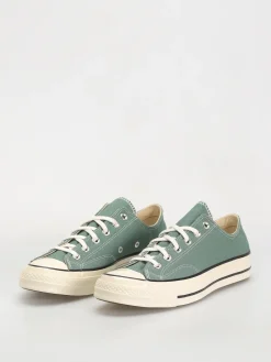 Converse Chuck 70 Chucks