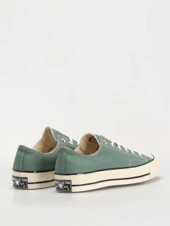Converse Chuck 70 Chucks