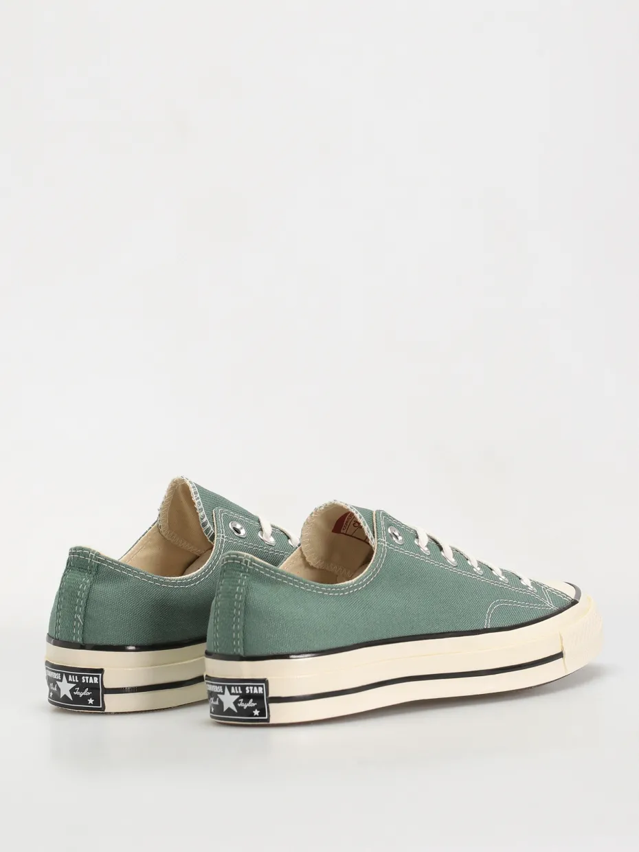 Converse Chuck 70 Chucks