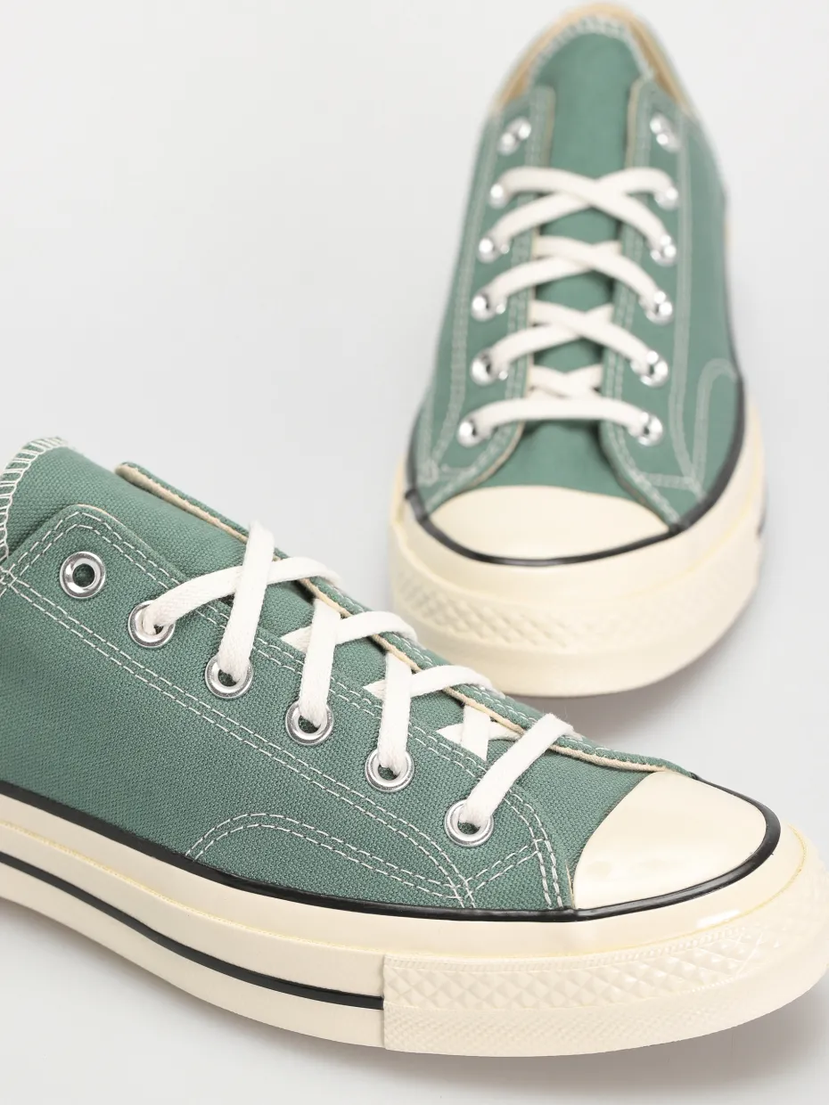 Converse Chuck 70 Chucks