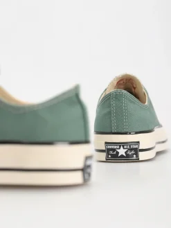 Converse Chuck 70 Chucks