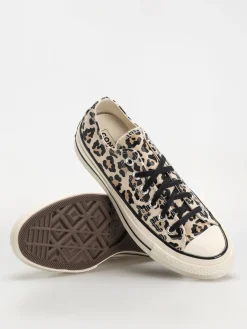Converse Chuck 70 Chucks