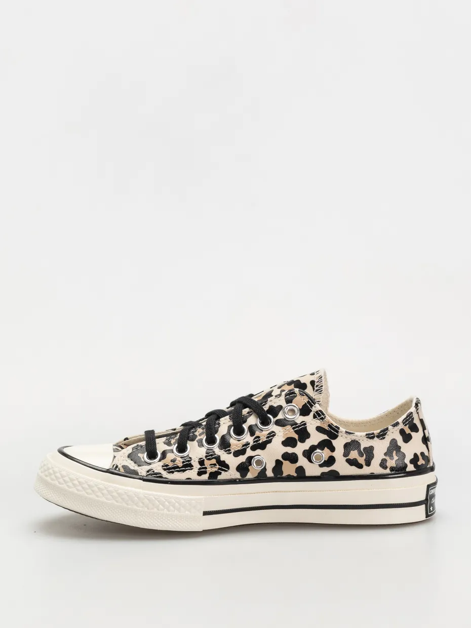 Converse Chuck 70 Chucks