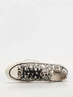 Converse Chuck 70 Chucks