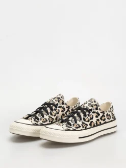 Converse Chuck 70 Chucks