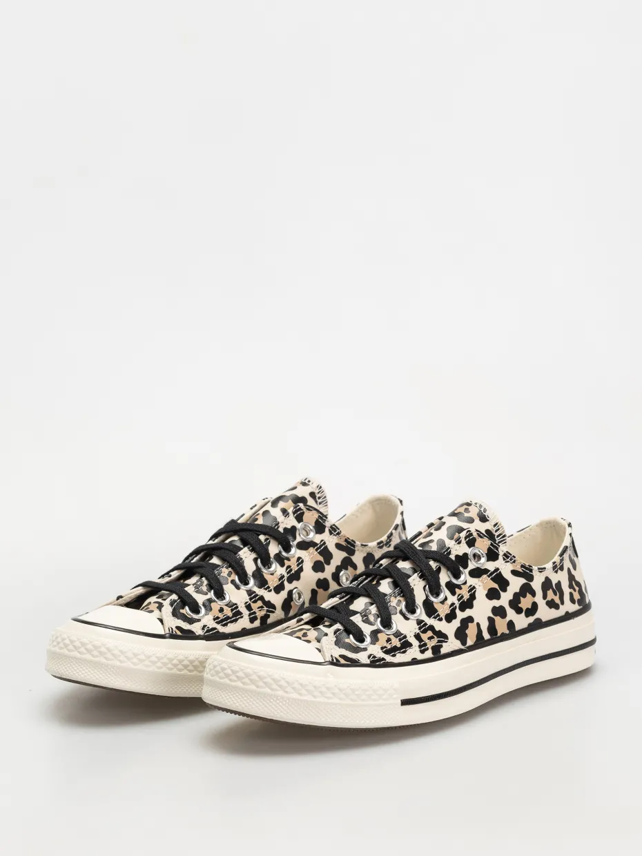 Converse Chuck 70 Chucks