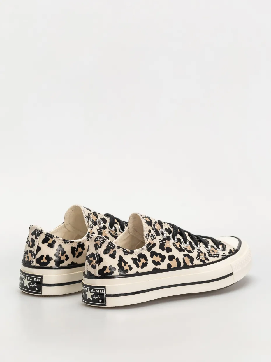 Converse Chuck 70 Chucks