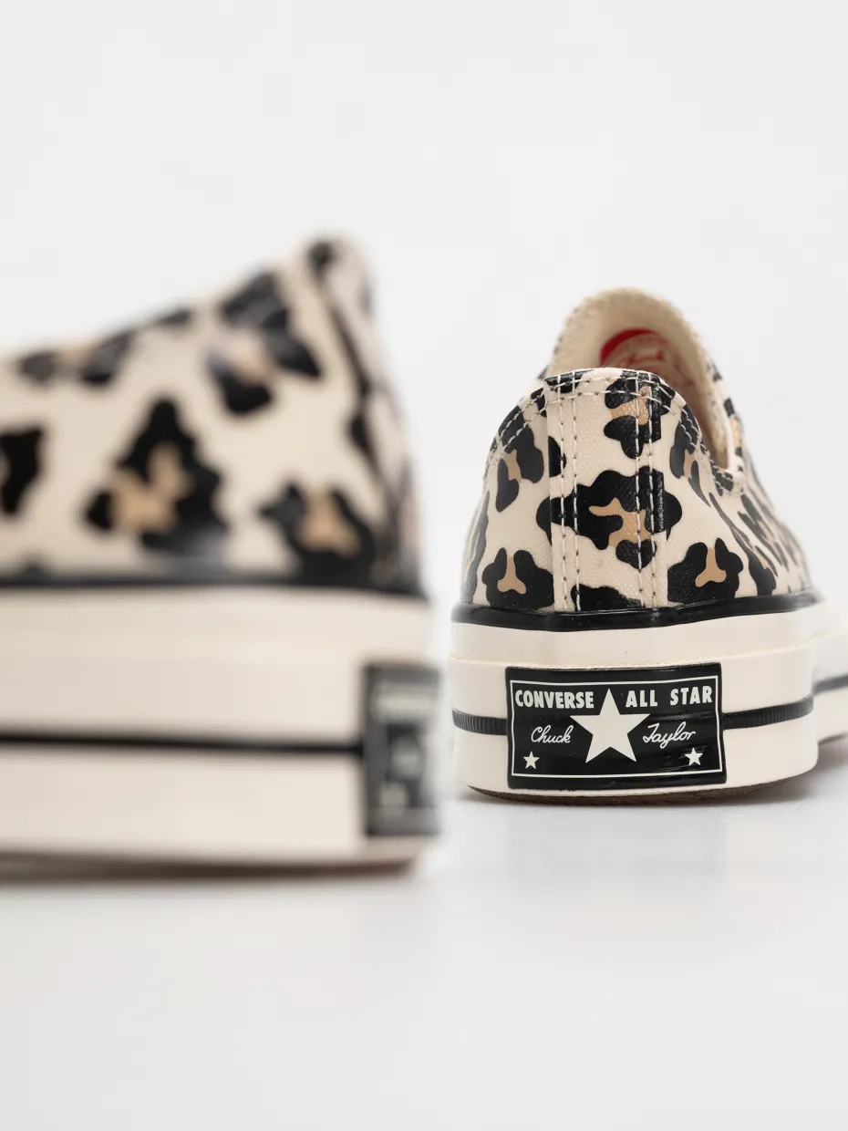 Converse Chuck 70 Chucks