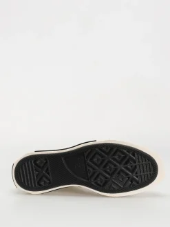 Converse Chuck 70 De Luxe Squared Hi Chucks