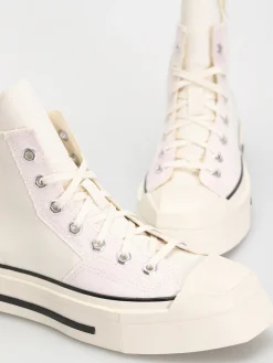 Converse Chuck 70 De Luxe Squared Hi Chucks