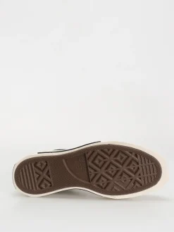 Converse Chuck 70 De Luxe Squared Hi Chucks