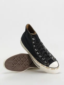 Converse Chuck 70 GTX Hi Chucks