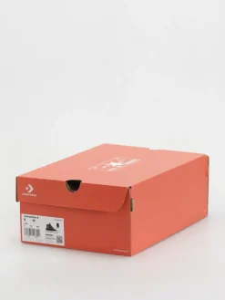 Converse Chuck 70 GTX Hi Chucks