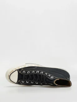 Converse Chuck 70 GTX Hi Chucks