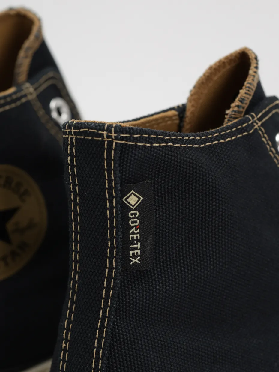 Converse Chuck 70 GTX Hi Chucks