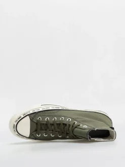 Converse Chuck 70 GTX Hi Chucks