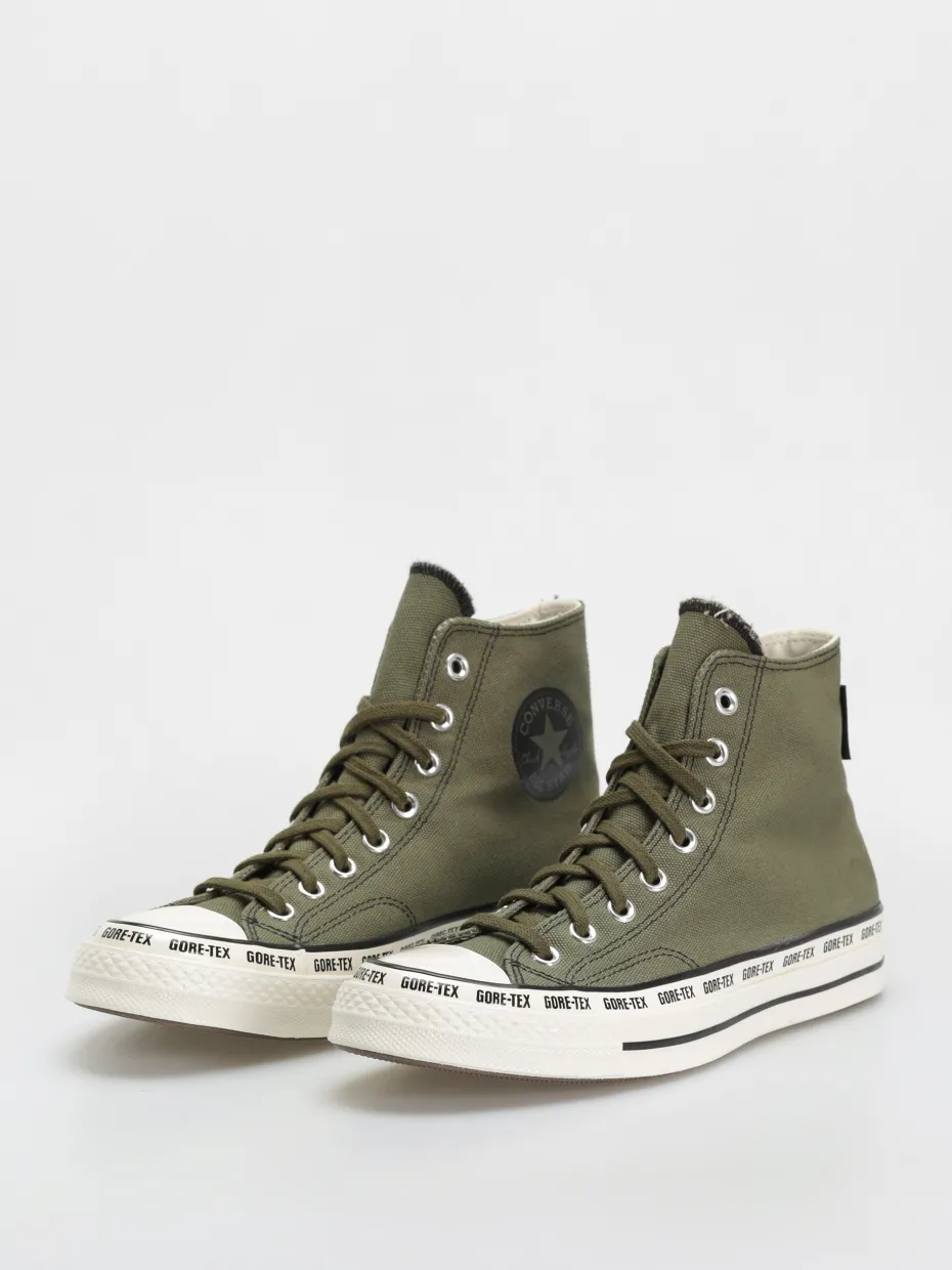 Converse Chuck 70 GTX Hi Chucks