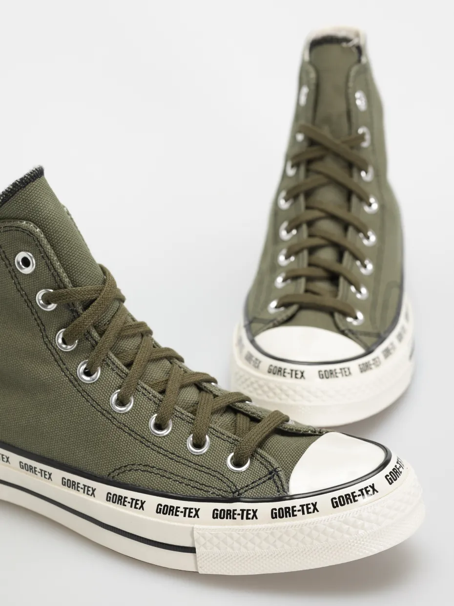 Converse Chuck 70 GTX Hi Chucks