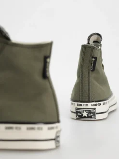Converse Chuck 70 GTX Hi Chucks