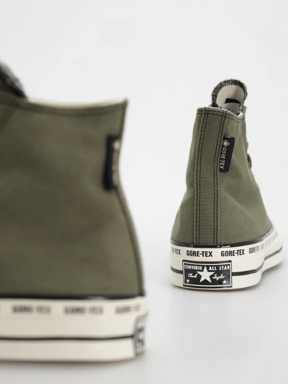 Converse Chuck 70 GTX Hi Chucks