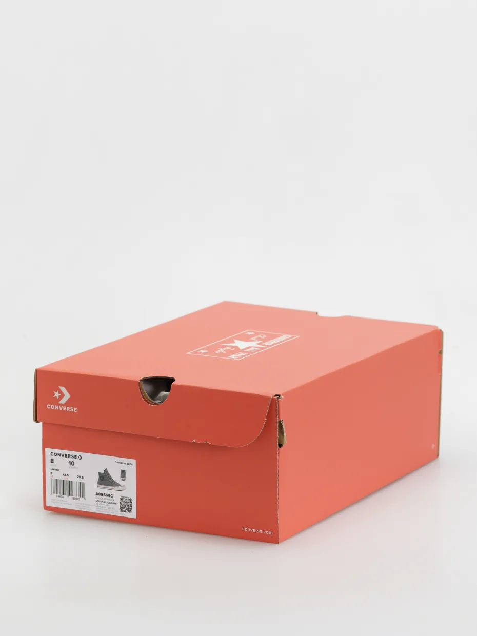 Converse Chuck 70 GTX Hi Chucks