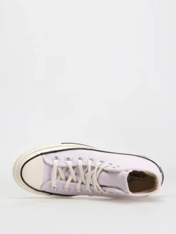 Converse Chuck 70 Hi Chucks