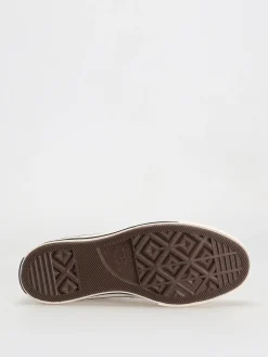 Converse Chuck 70 Hi Chucks