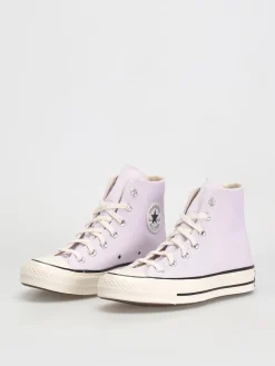 Converse Chuck 70 Hi Chucks