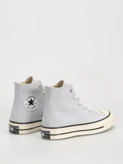 Converse Chuck 70 Hi Chucks