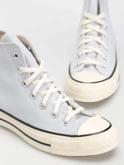 Converse Chuck 70 Hi Chucks