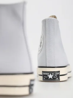 Converse Chuck 70 Hi Chucks