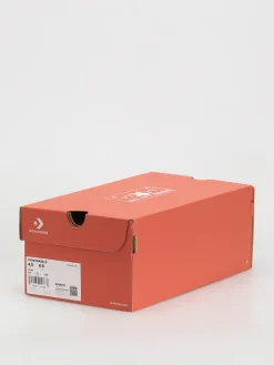 Converse Chuck 70 Hi Chucks