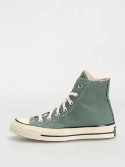 Converse Chuck 70 Hi Chucks