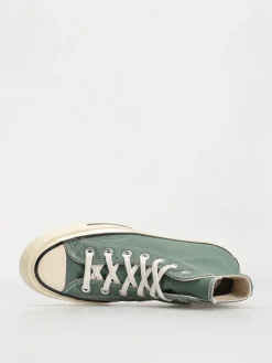 Converse Chuck 70 Hi Chucks