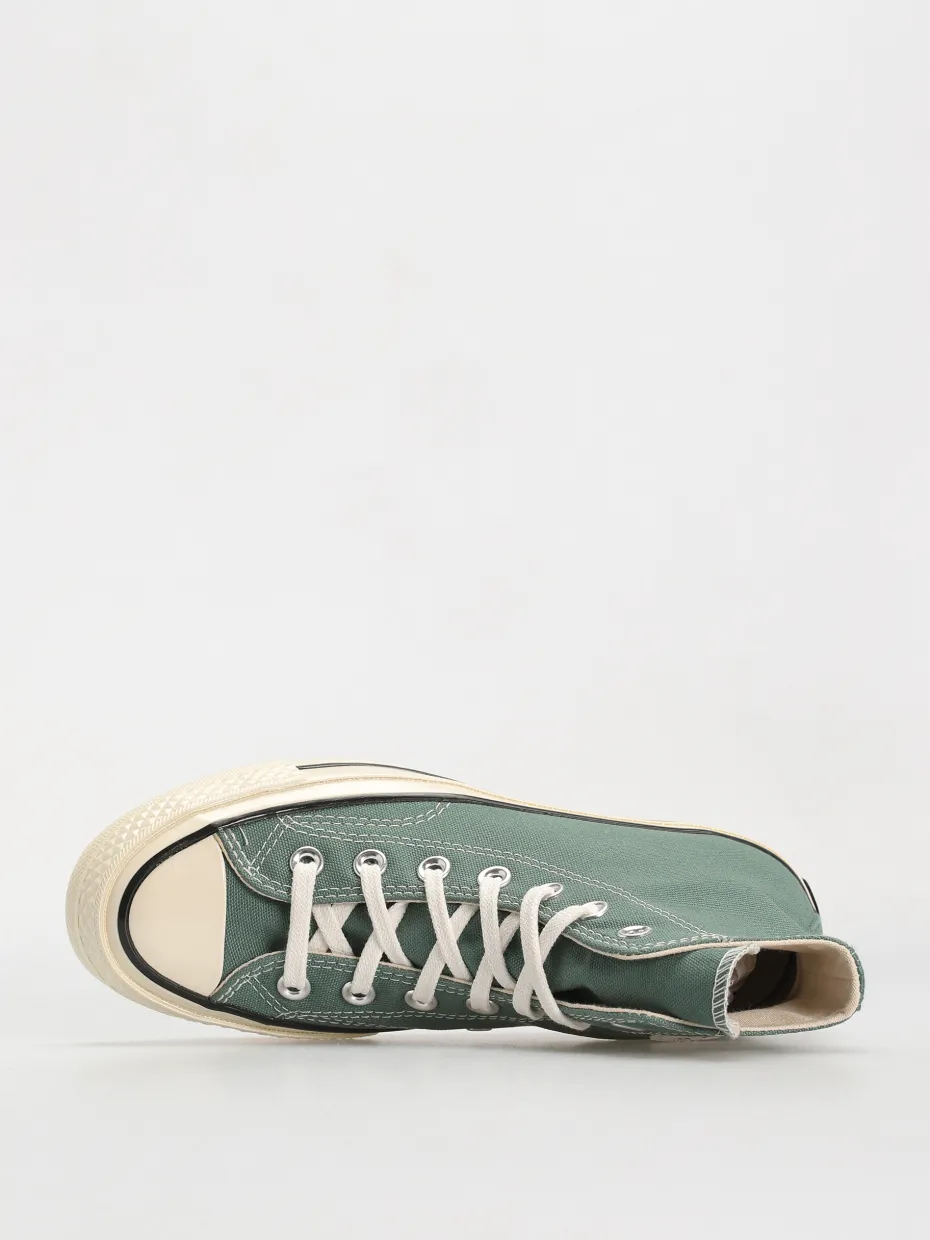 Converse Chuck 70 Hi Chucks